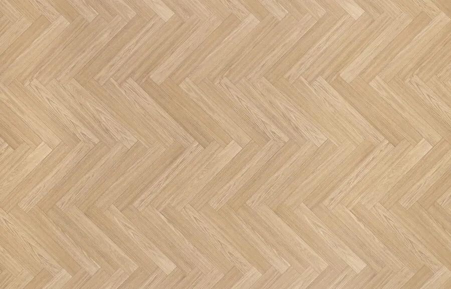 Stół BERTO 120x80 - naturalny/czarny