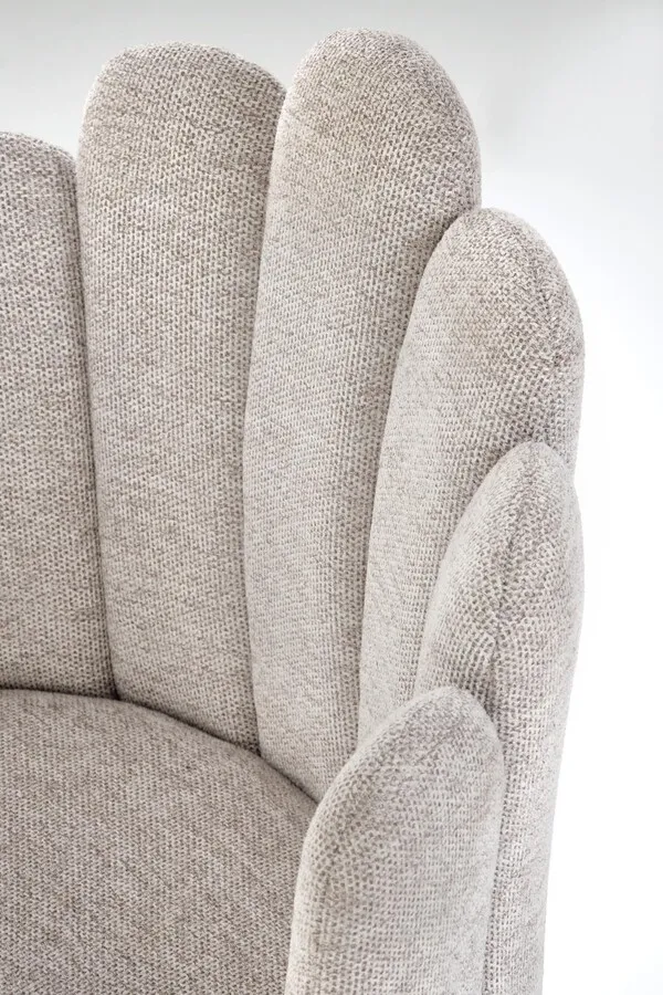 Krzesło K552 - beżowy