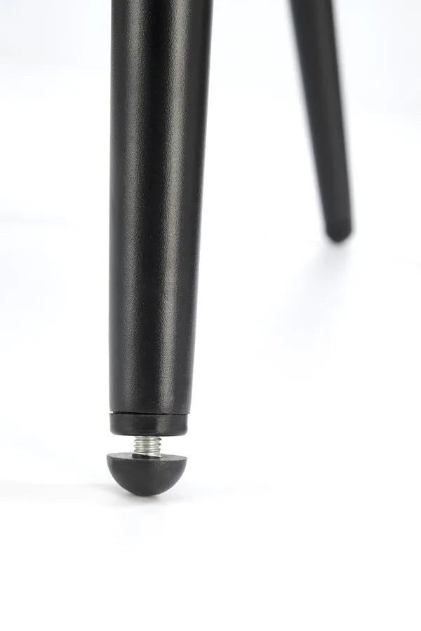 Krzesło K552 - popielaty