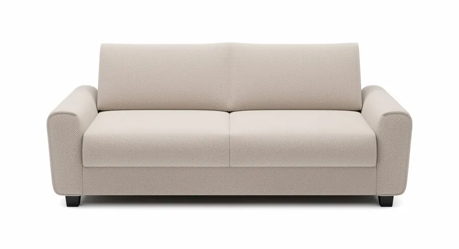 Sofa rozkładana CAPRI 140