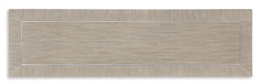 Komoda 2-drzwiowa z szufladami JORLAINA D922-60
