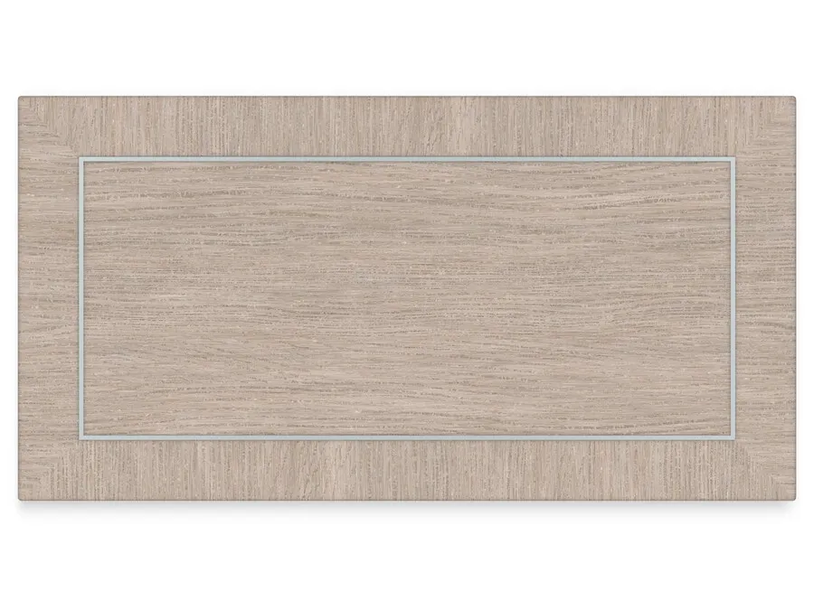 Komoda wysoka JORLAINA B922-46, 5 szuflad