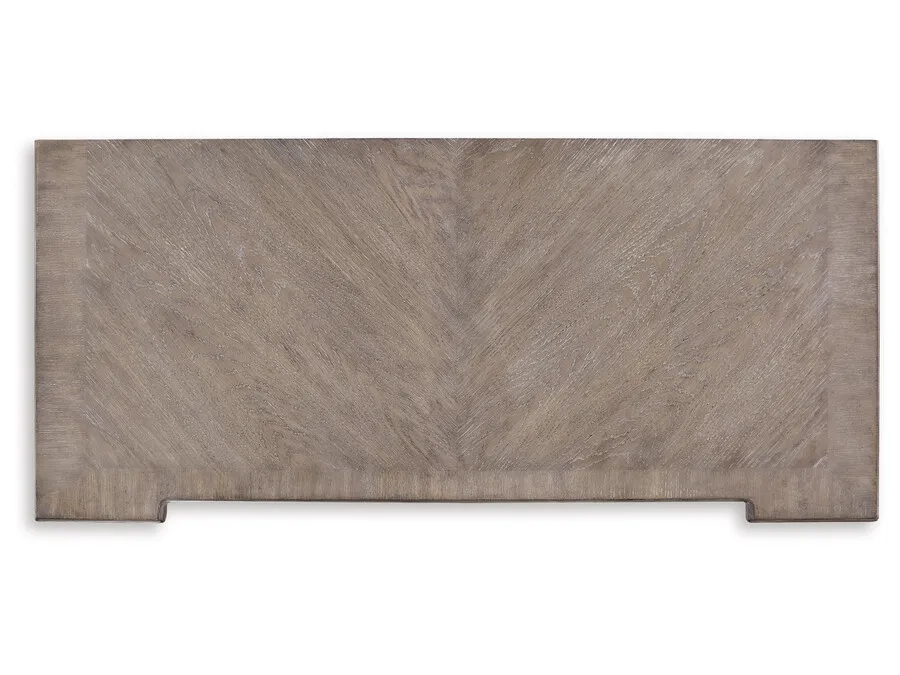 Komoda wysoka BLAIRHURST B916-46, 5 szuflad