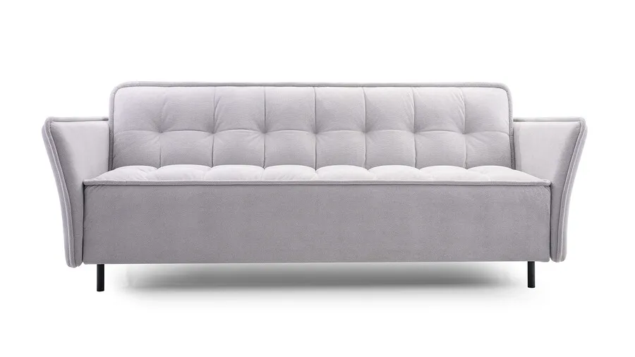 Sofa rozkładana JARIS
