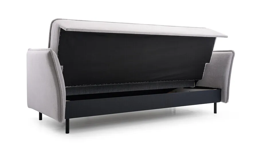 Sofa rozkładana JARIS