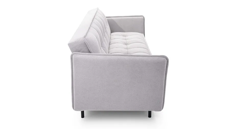 Sofa rozkładana JARIS