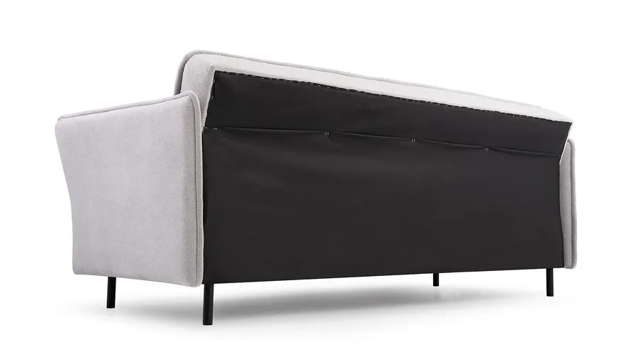 Sofa rozkładana JARIS