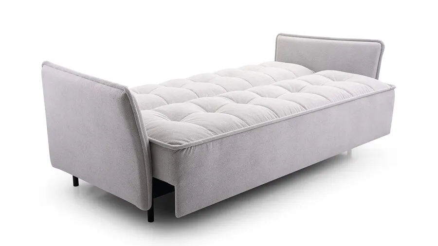 Sofa rozkładana JARIS