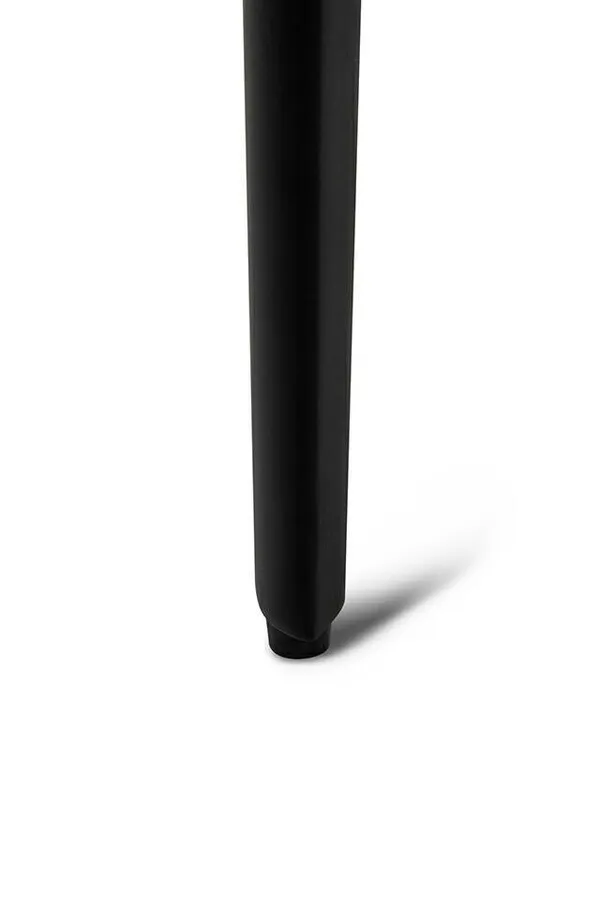Stół SLIM 200x100 - czarny