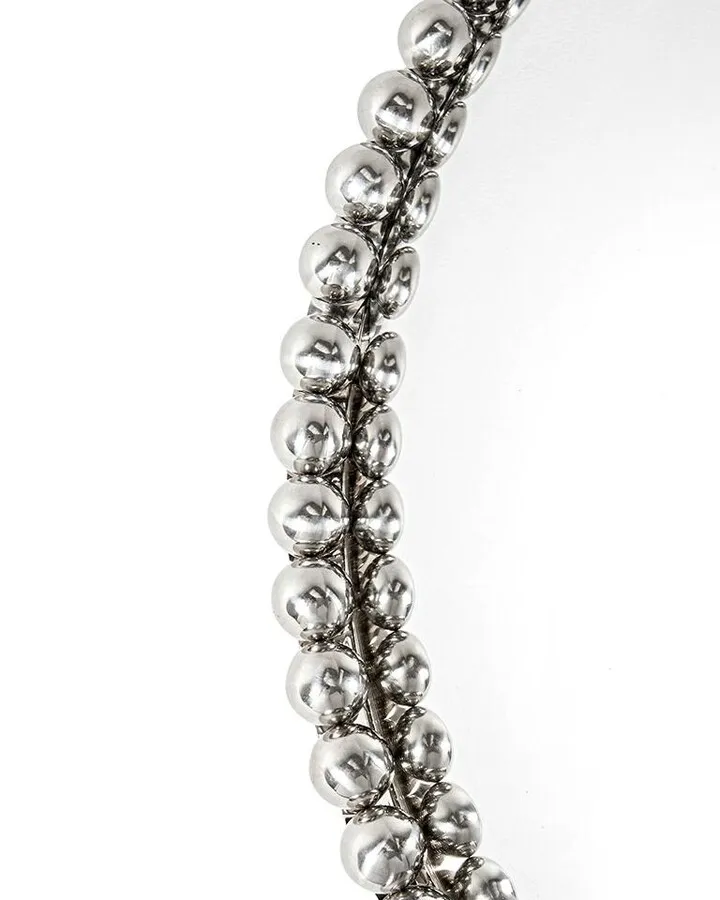 Obraz PEARLS 100x100