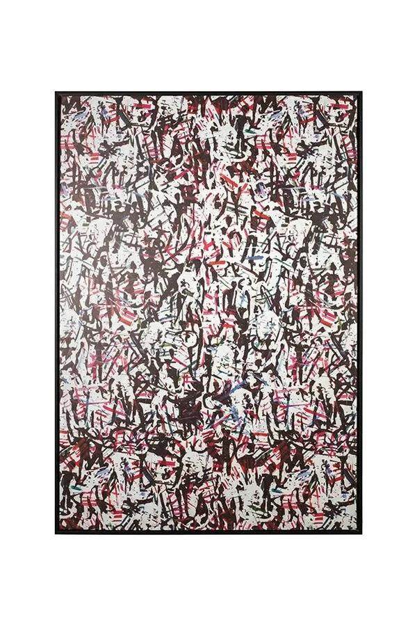 Obraz MARILYN 135x195