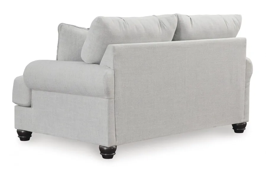 Sofa 2-osobowa AVOCET 2540435