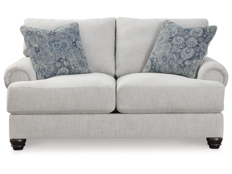 Sofa 2-osobowa AVOCET 2540435