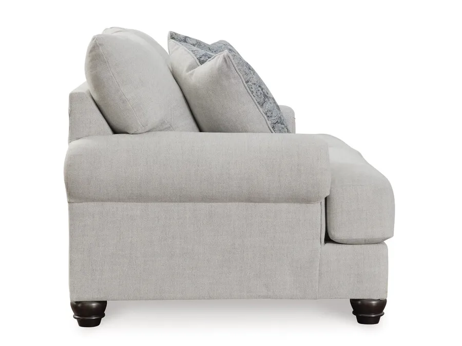 Sofa 2-osobowa AVOCET 2540435