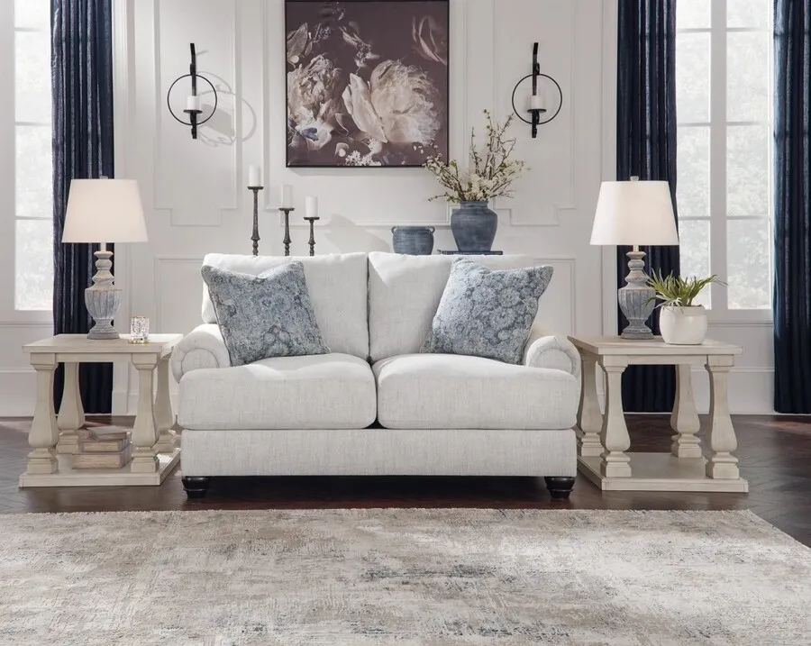 Sofa 2-osobowa AVOCET 2540435