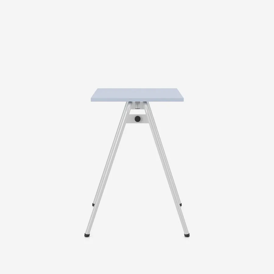 Stolik AXO 70x50