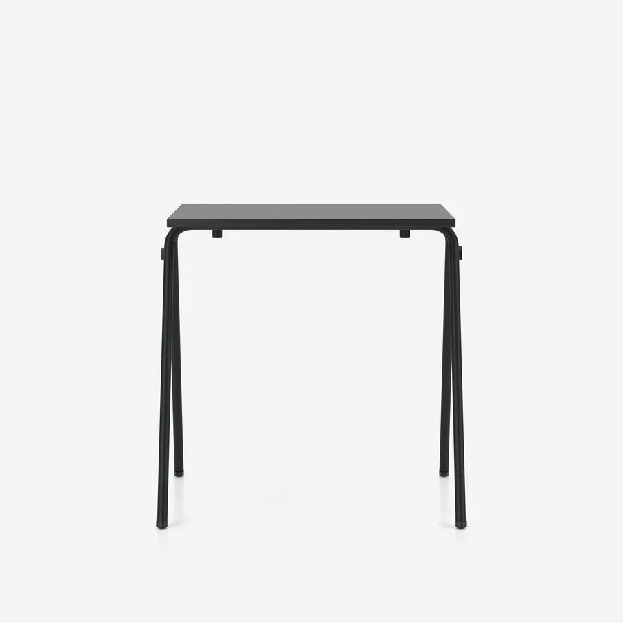 Stolik AXO 70x50