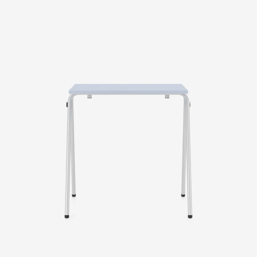 Stolik AXO 70x50