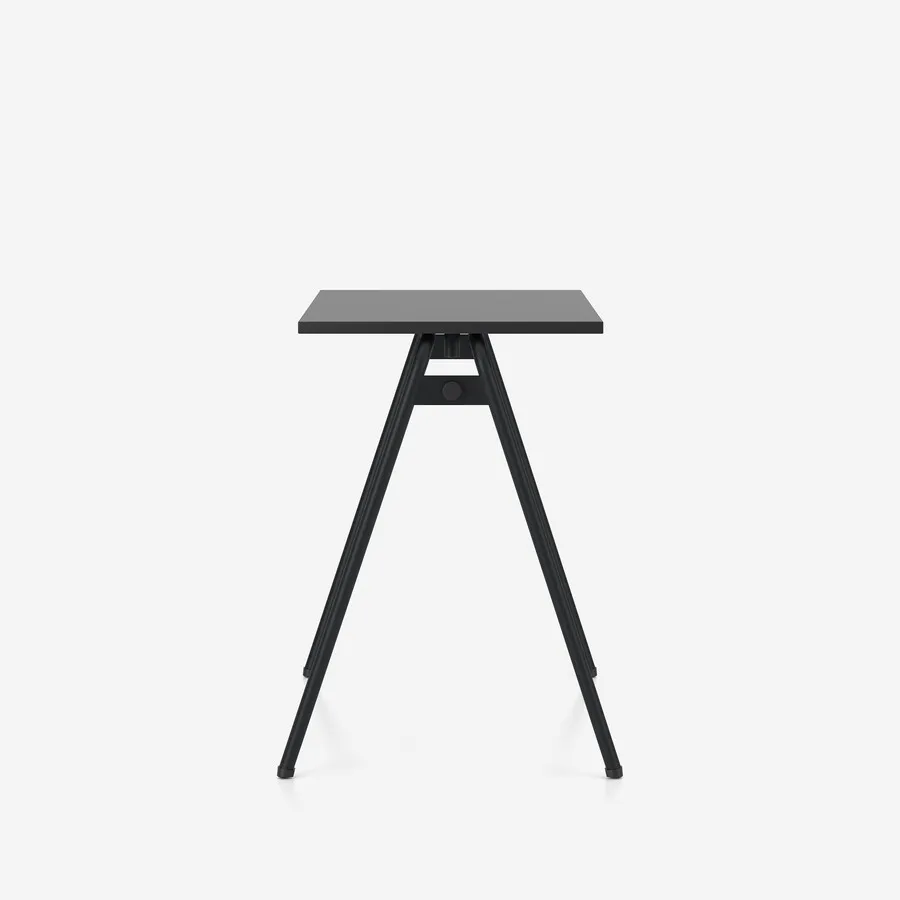 Stolik AXO 70x50