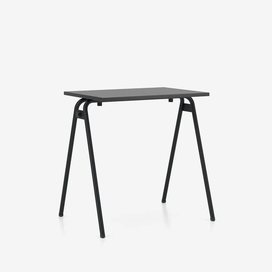 Stolik AXO 70x50