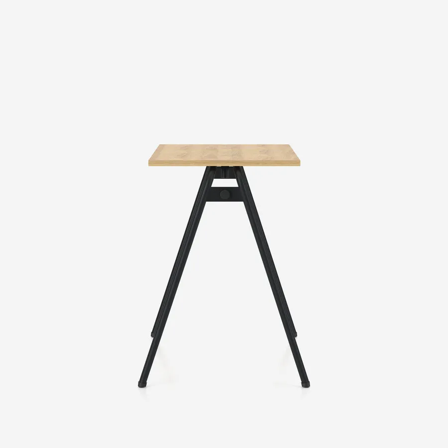 Stolik AXO 70x50