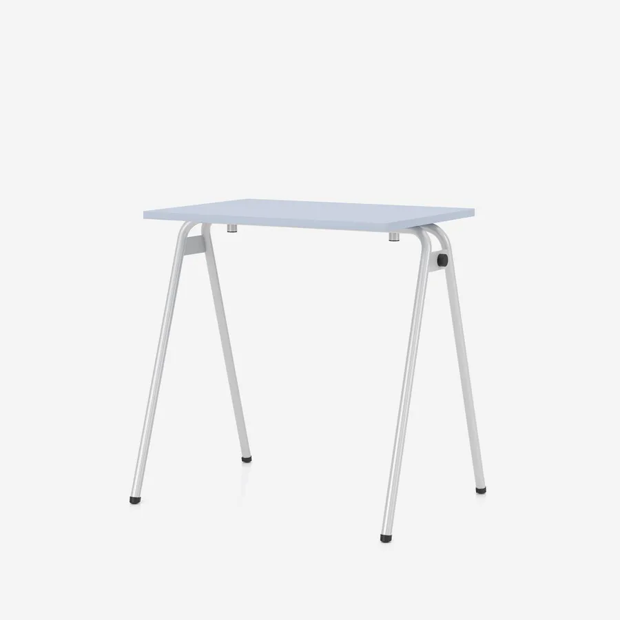 Stolik AXO 70x50