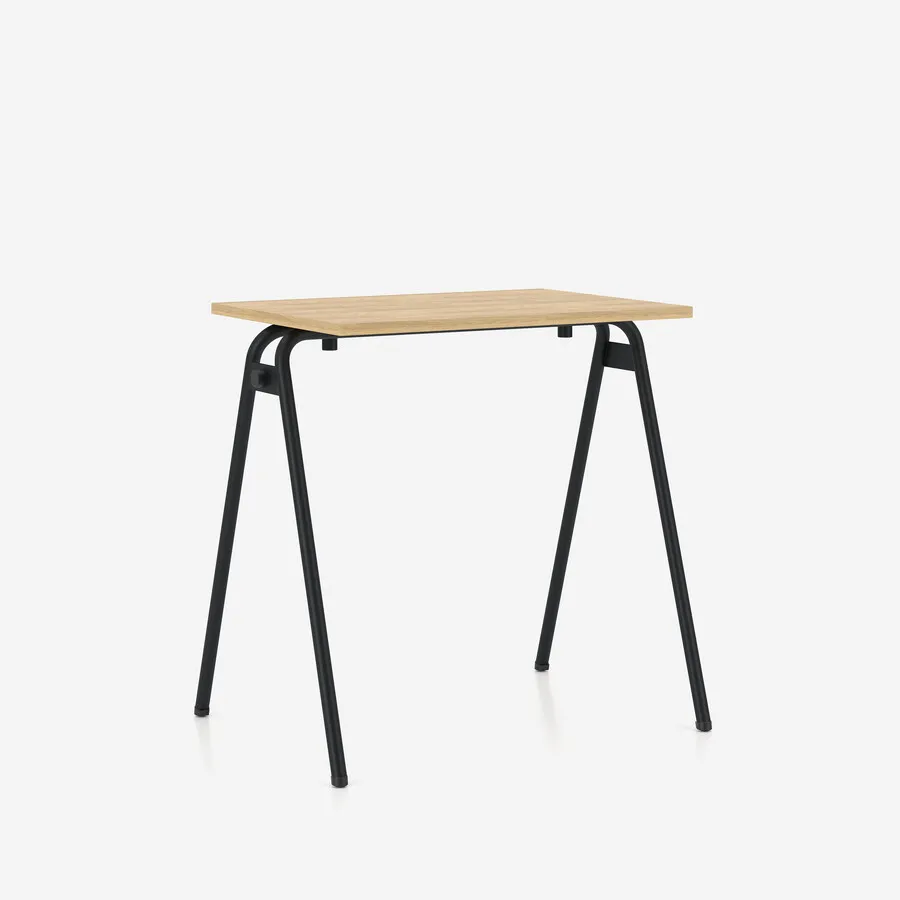 Stolik AXO 70x50