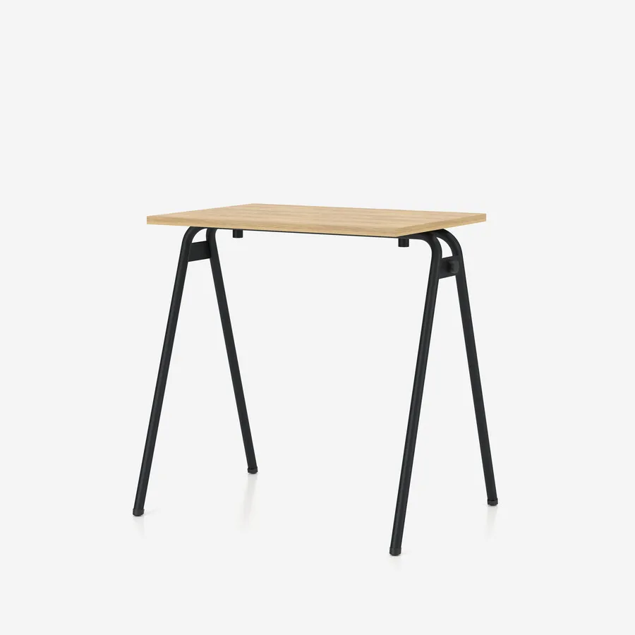 Stolik AXO 70x50