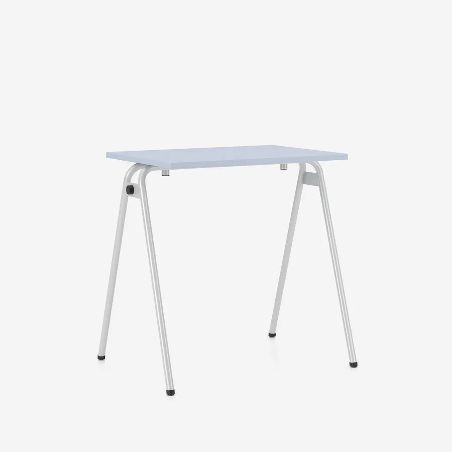 Stolik AXO 70x50