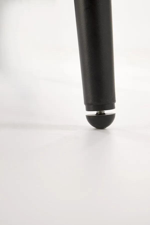 Krzesło K580 - popielaty