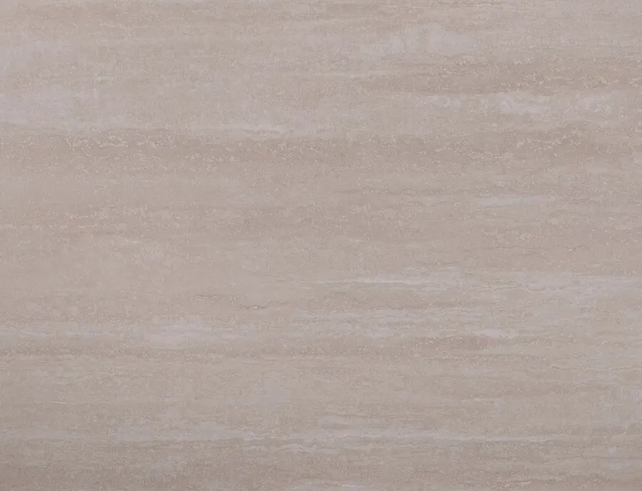 Stół rozkładany NORTON 160/240x90 - beżowy/czarny mat