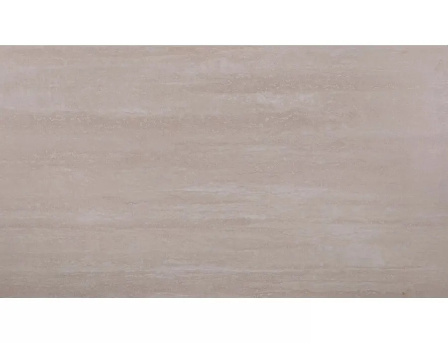 Stół rozkładany NORTON 160/240x90 - beżowy/czarny mat