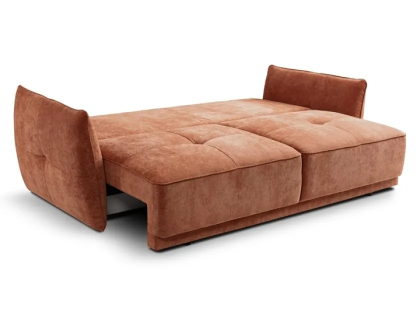 Sofa 3-osobowa LETO