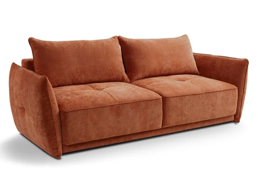 Sofa 3-osobowa LETO