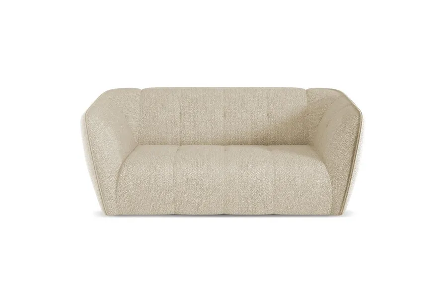 Sofa 2-osobowa MALINA