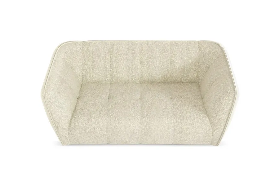 Sofa 2-osobowa MALINA