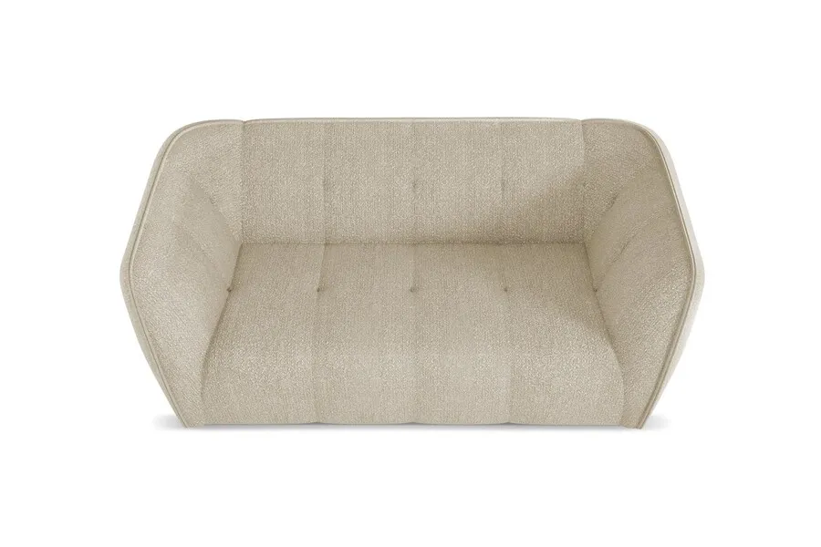Sofa 2-osobowa MALINA