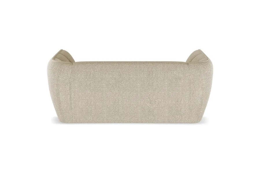 Sofa 2-osobowa MALINA