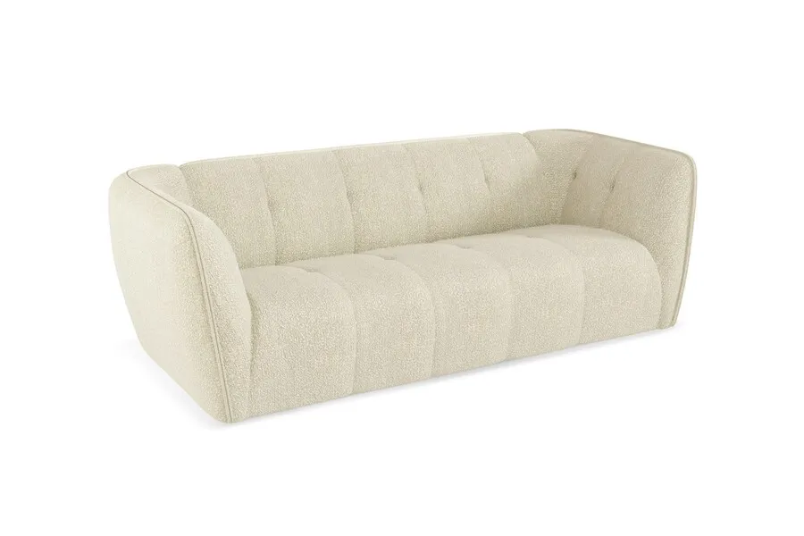 Sofa 3-osobowa MALINA