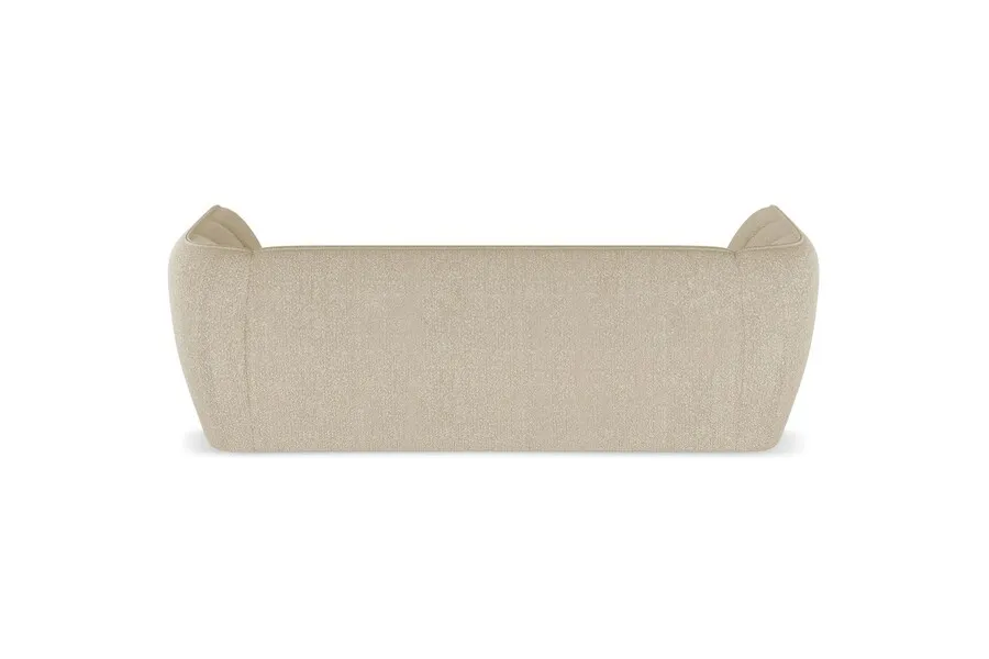 Sofa 3-osobowa MALINA
