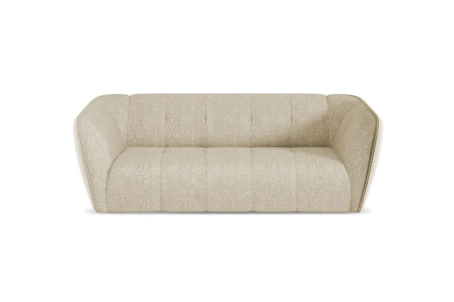 Sofa 3-osobowa MALINA