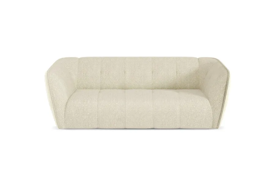 Sofa 3-osobowa MALINA