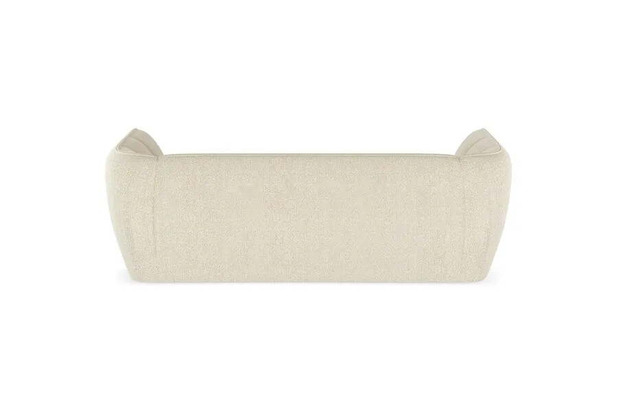 Sofa 3-osobowa MALINA