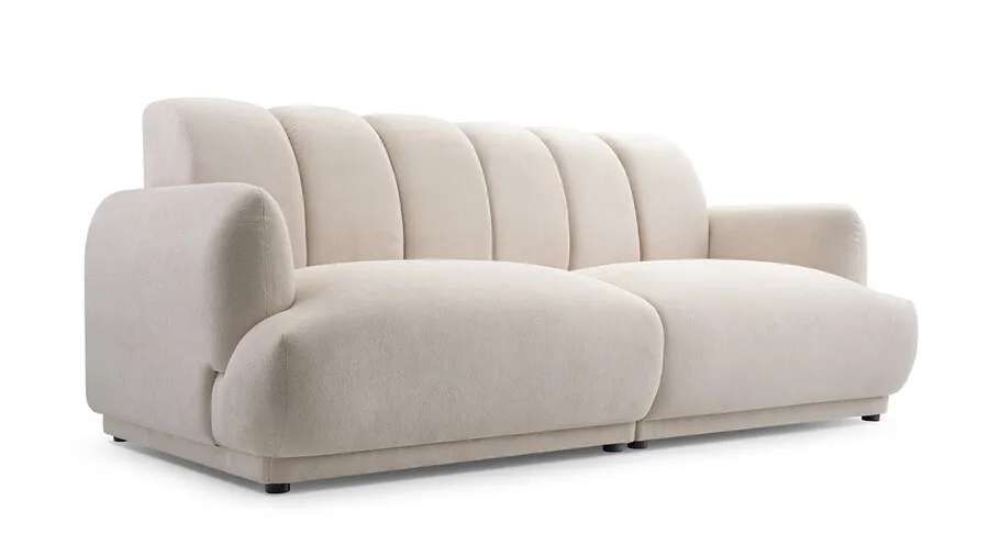 Sofa COLESTUS