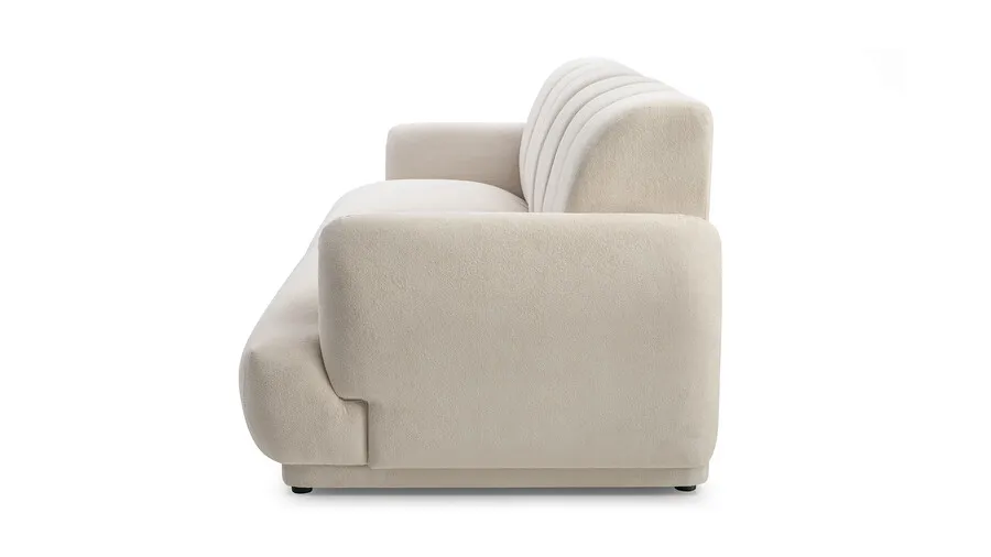 Sofa COLESTUS