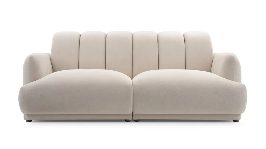 Sofa COLESTUS