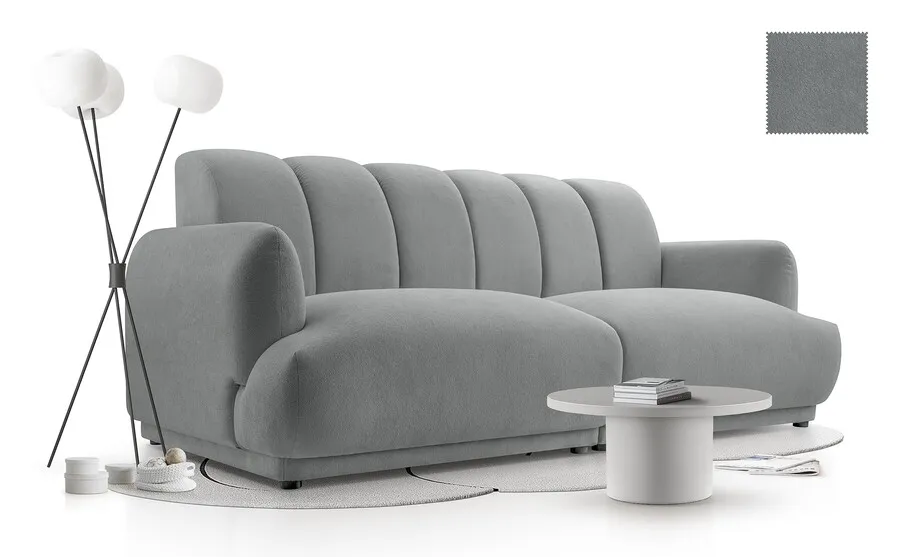 Sofa COLESTUS