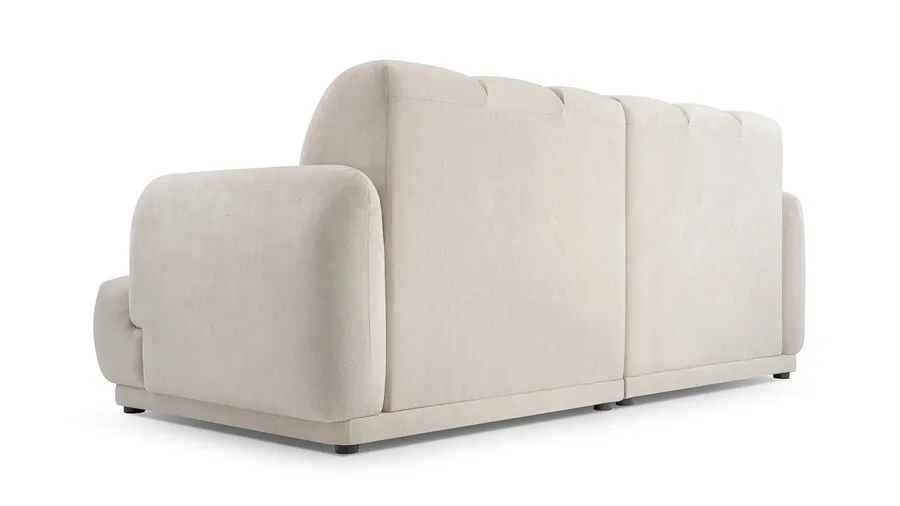 Sofa COLESTUS