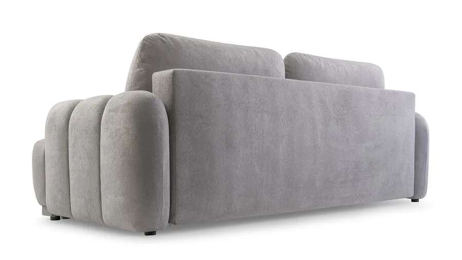 Sofa rozkładana CAMBIALE