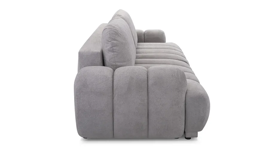 Sofa rozkładana CAMBIALE